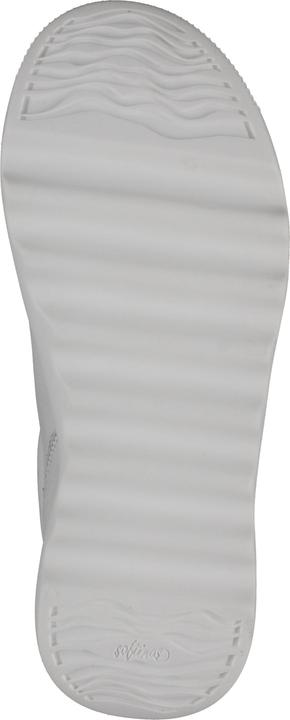 Image du produit Softinos Sneaker (39)
