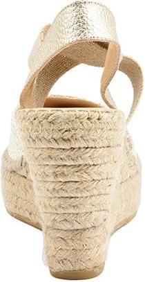 Image du produit Vidorreta 13400 (40)
