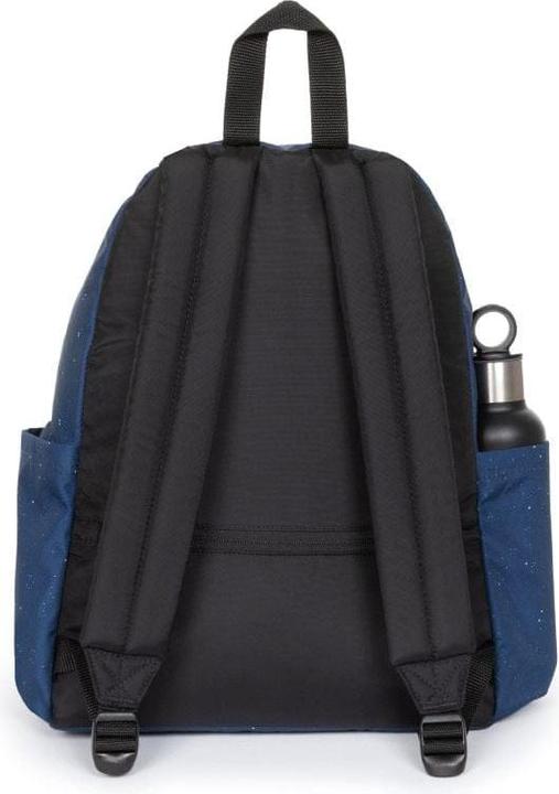 Image du produit Eastpak Day Pak'R