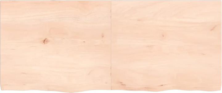 Produktbild VidaXL Emerald (120 x 50 x 4 cm)