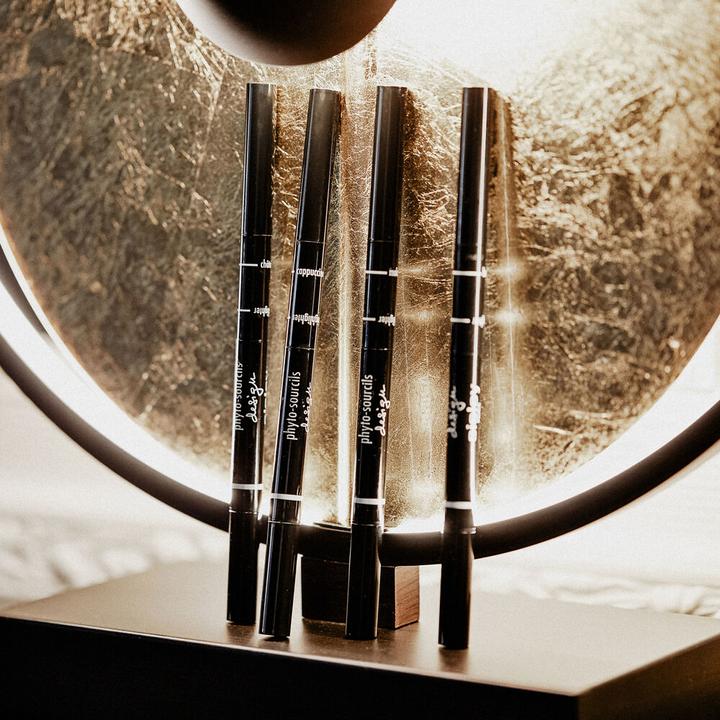 Image du produit Sisley Conception de phyto-sourcils (Cappuccino)