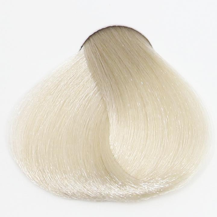 Image du produit Fanola 12.0 Super Blond Platine Extra (Blanc, Argent)