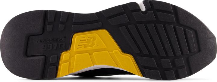 Actual product image New Balance U997REC (44.5)