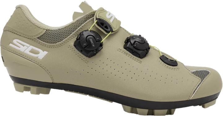 Image du produit Sidi MTB Eagle 10 (40)