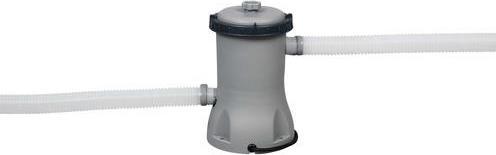 Immagine prodotto Bestway Flowclear tipo II