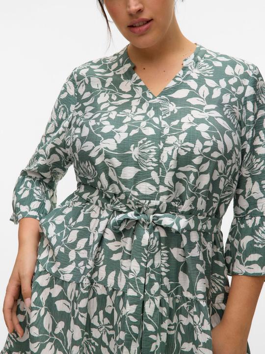 Produktbild Vero Moda VMCVERA Kurzes Kleid Kleid (52)