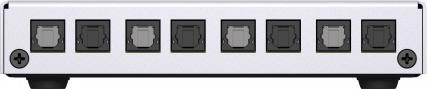 Immagine prodotto RME Audio Digiface (USB)