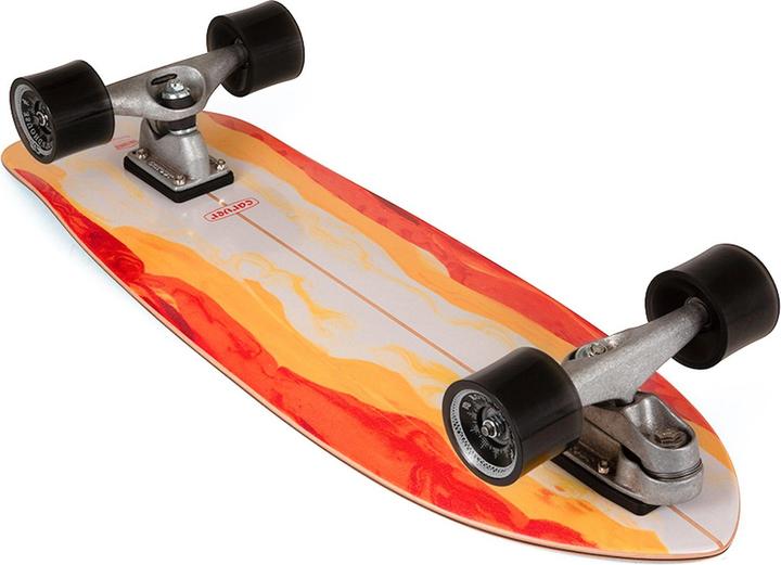 Actual product image Carver M32445 (30.25")