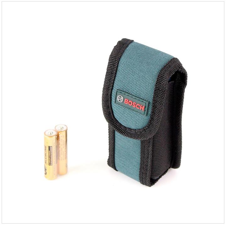 Produktbild Bosch Professional Glm 30 (30 m, 635 nm)