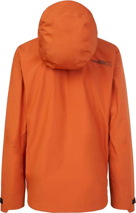 Image du produit Rock Experience Re.Alaska (XL)
