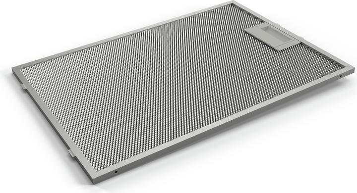 Image du produit Bosch Hausgeräte DWB96BC50 (Hotte murale)