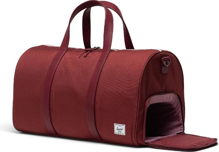 Image du produit Herschel Novel - Duffle (43 l)