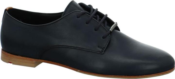 Actual product image Lloyd 1408101 (37.5)