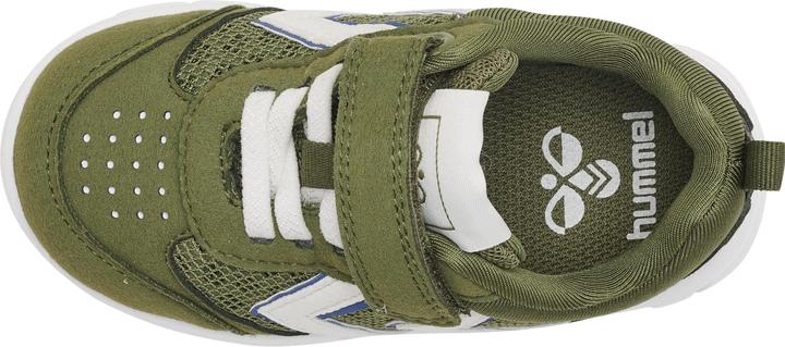 Produktbild hummel Crosslite Infant (23)