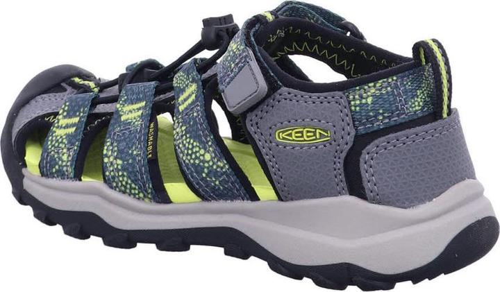Produktbild Keen C Newport Neo H2 (31)