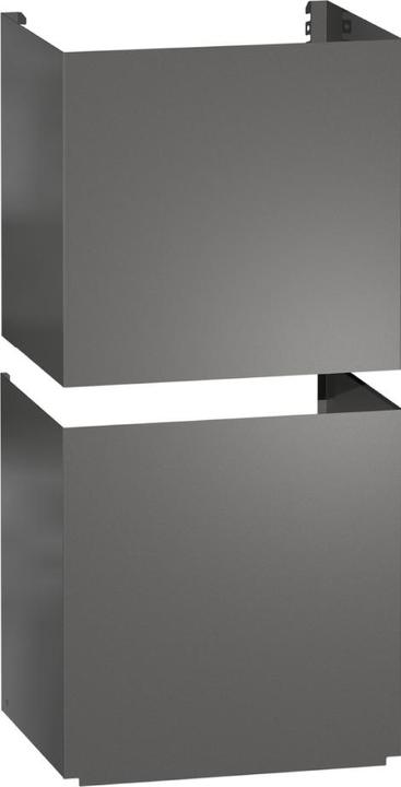 Image du produit Miele DADC 6000 GRGR