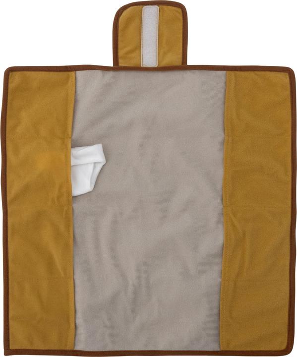 Immagine prodotto Bloomingville Mini Nalle
