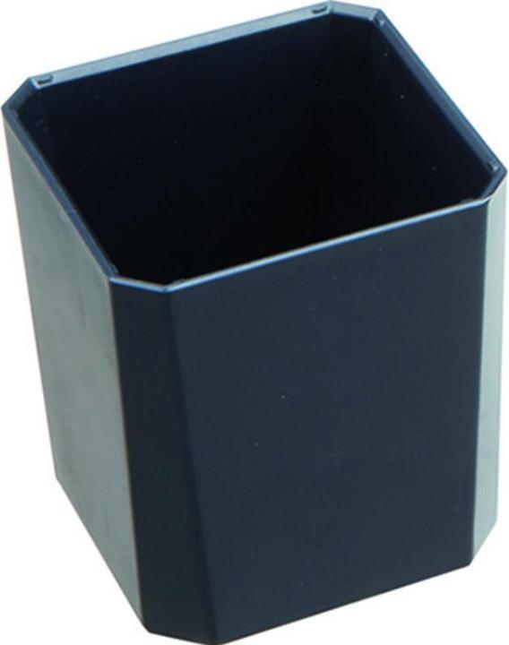 Produktbild Sortimo Einsatzboxen