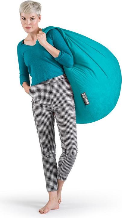 Actual product image Sitting Point Easy