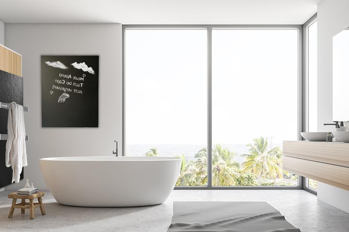 Actual product image Sonnenkönig Elegance table