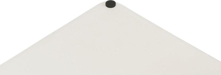 Actual product image Trixie Cooling plate for guinea pig