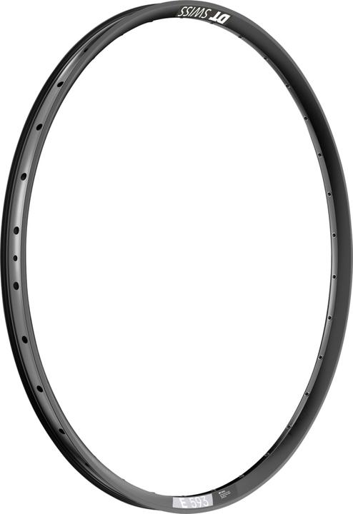 Produktbild DT Swiss E 593 (26")