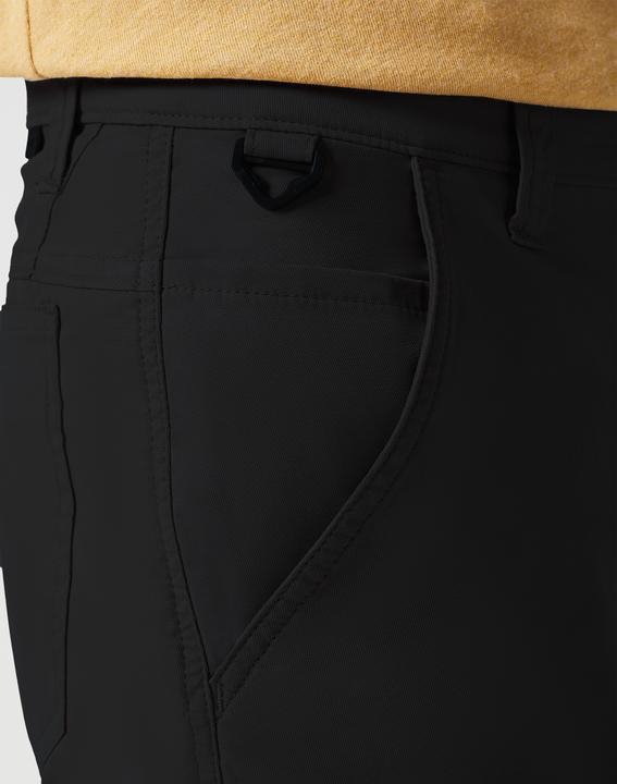 Immagine prodotto Wrangler Pantalone da lavoro sostenibile (32, 34)