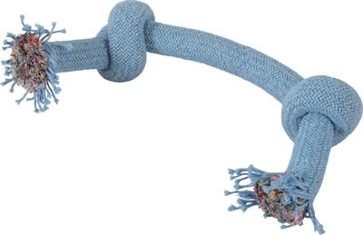 Produktbild Zolux COSMIC Seilspielzeug 2 Knoten 40 cm (Futterspielzeug Hund)