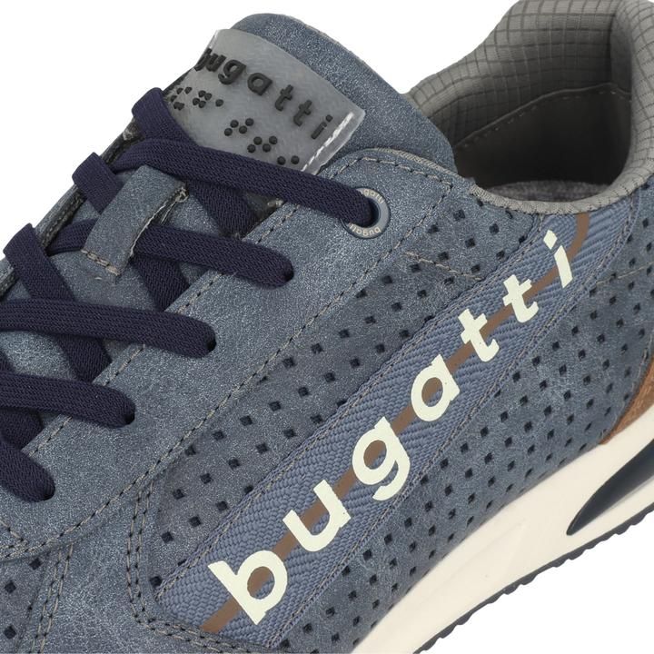 Immagine prodotto Bugatti Scarpe basse (42)
