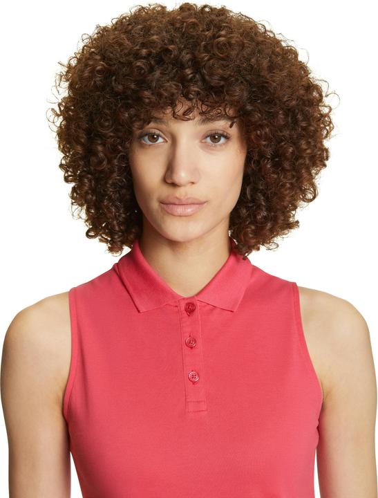 Actual product image Falke BA Polo Top w (XS)