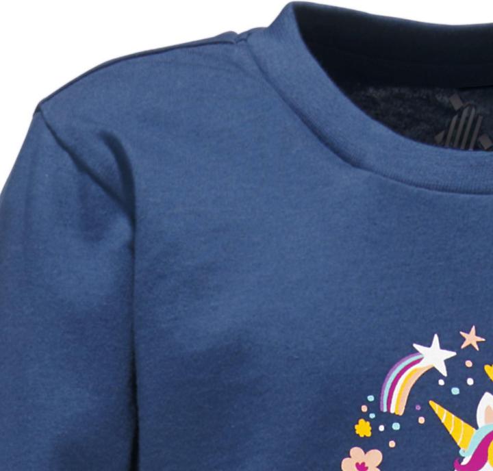 Image du produit Erwin Müller Pyjama pour enfant (134)