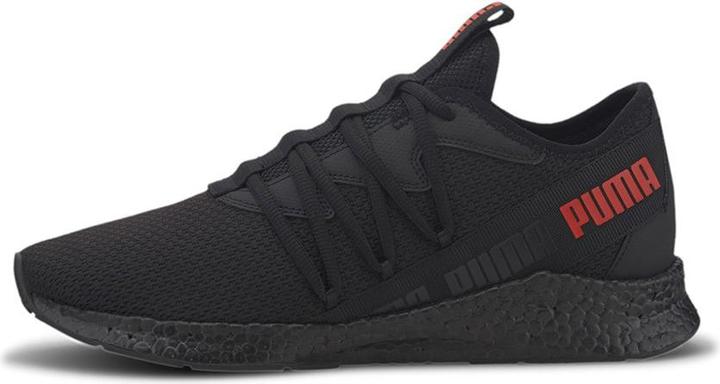 Image du produit Puma NRGY Star (42.5)