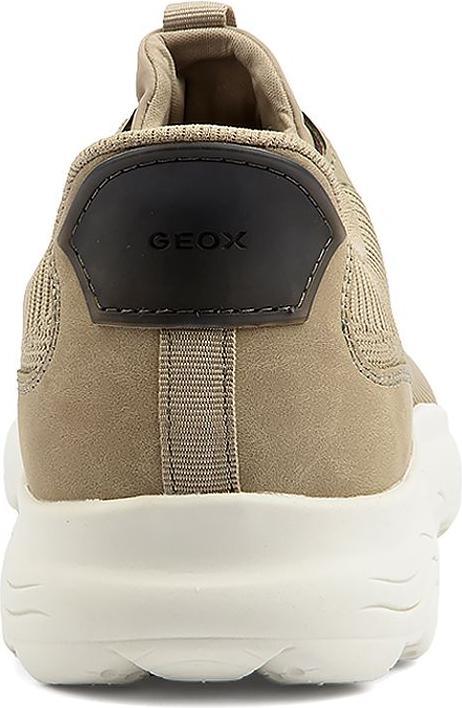 Actual product image Geox U Spherica Plus A (43)