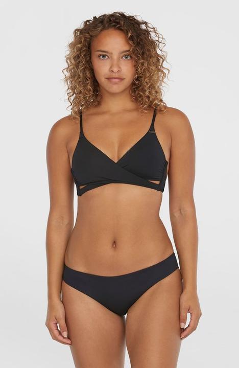 Immagine prodotto O'Neill Essentials Baay Maoi Bikini Set (XL)