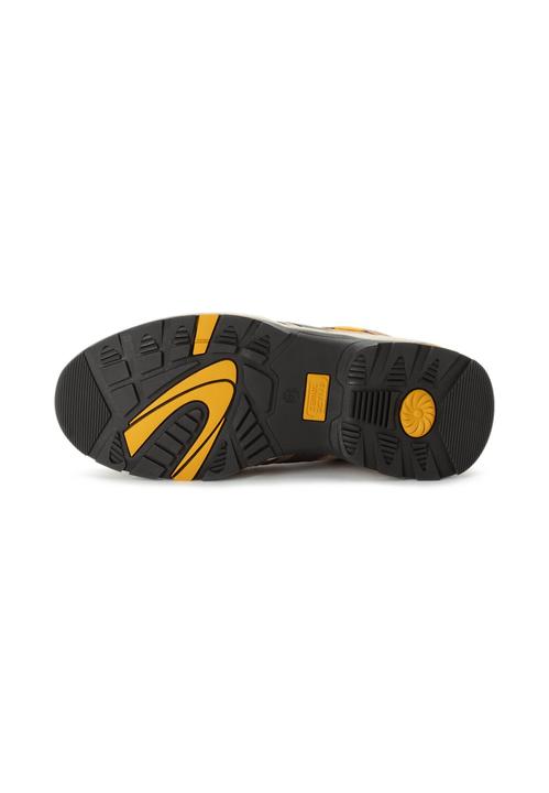 Produktbild Camel Active Sneaker Split/Nappa SAND (50)