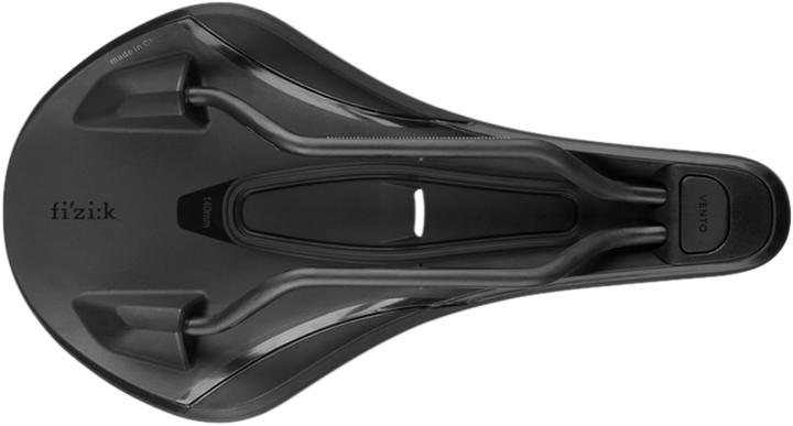 Actual product image Fizik Vento Argo X1 - 140mm