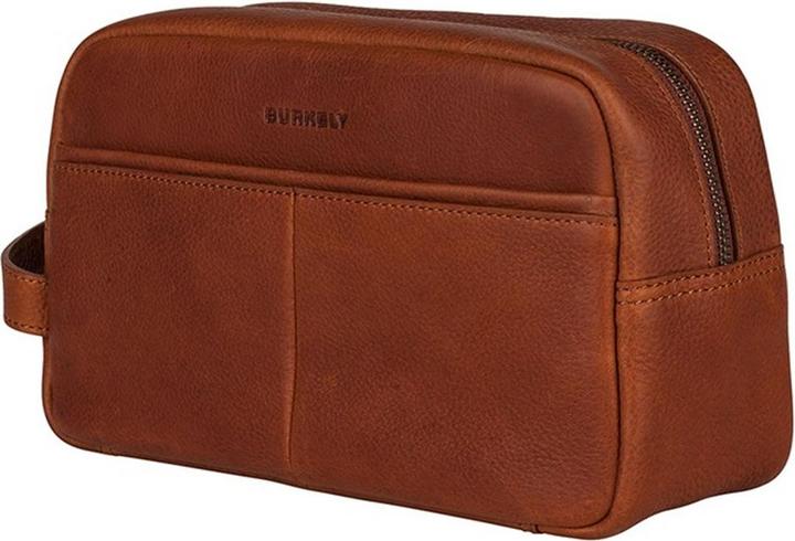 Immagine prodotto Burkely Avery antico (3 l)