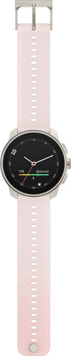 Actual product image Suunto Race S (45 mm)