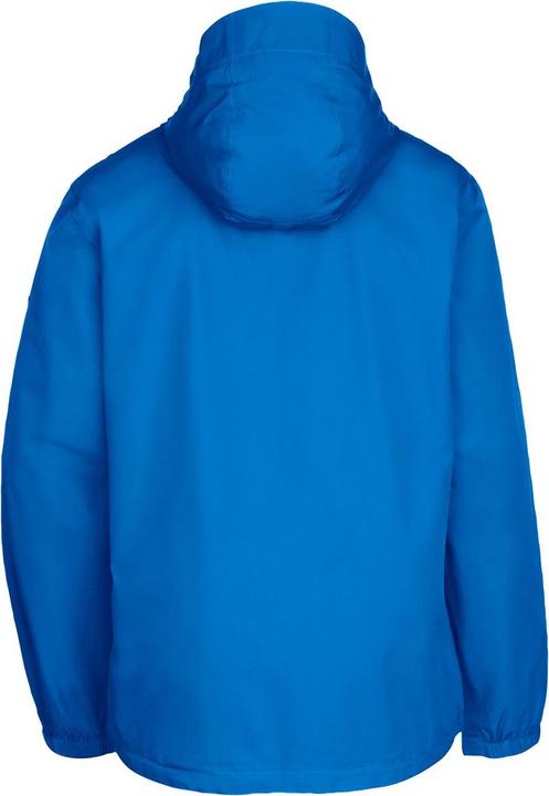 Produktbild Vaude Herren Escape Light Jacke (4XL)
