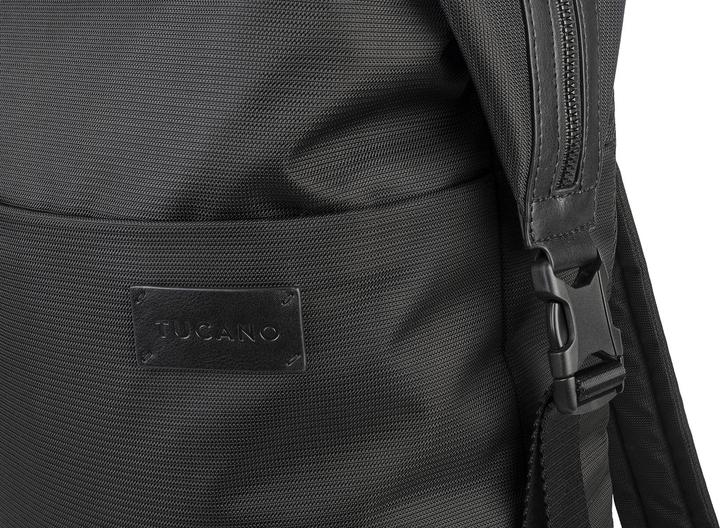 Immagine prodotto Tucano Modo Premium Backpack 15.6"