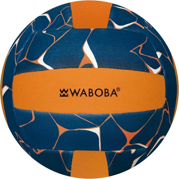 Waboba Beach Volleyball /Pumpe