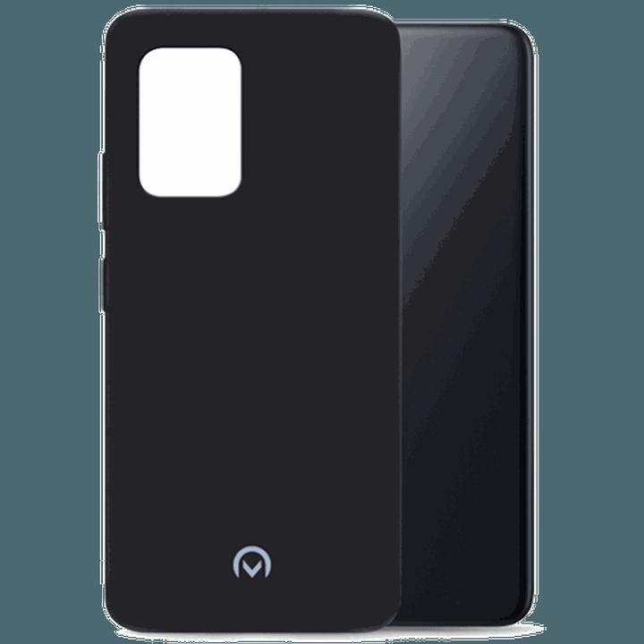 Immagine prodotto Mobilize Copertura in gomma gelly (Xiaomi Poco X4 GT, Xiaomi Poco X4 GT+)