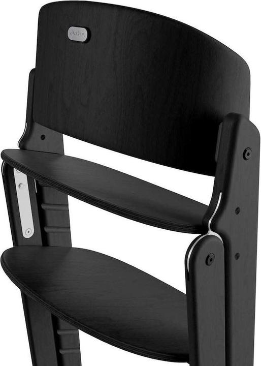 Produktbild Cybex Click and Fold Hochstuhl (Hochstuhl)