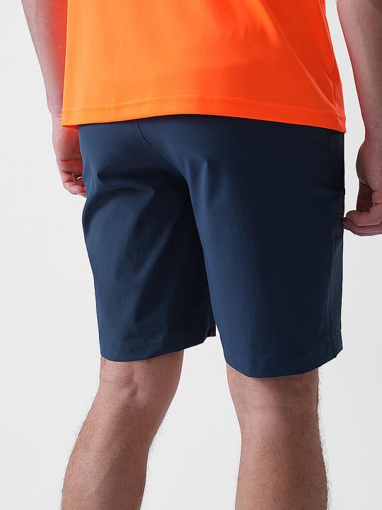 Produktbild Meru Lake Louise (XL)