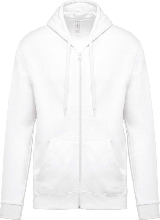 Produktbild Kariban Molleton (4XL)
