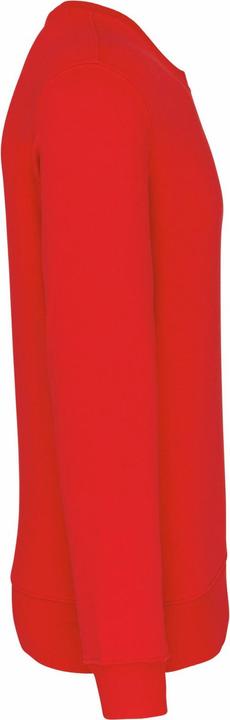 Immagine prodotto Kariban - Sudore - Homme (M)