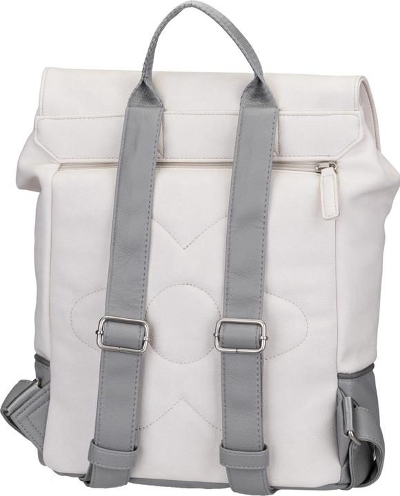 Produktbild Zwei Rucksack / Backpack Jana JR13 (7 l)