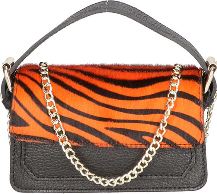Produktbild Gave Lux Clutch bag