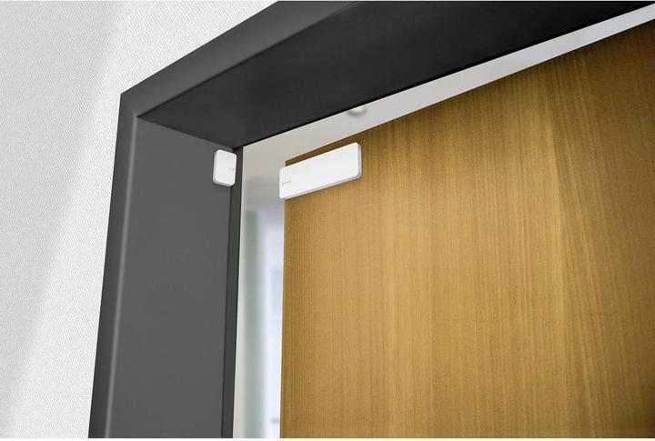 Produktbild Rademacher DuoFern Fenster-/Türkontakt 9431