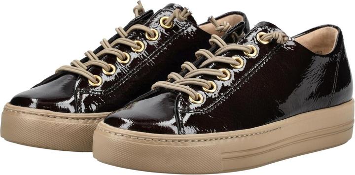 Immagine prodotto Paul Green Sneaker (37.5)